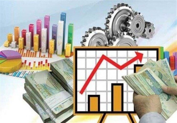 چند درصد متقاضیان تسهیلات تولیدی دریافت کردند؟