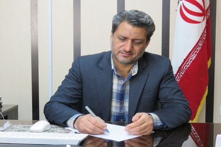 ۱۶۰۰ میلیارد تومان سرمایه‌گذاری معدنی در خوسف انجام می‌شود