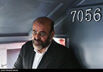 توافق ایران و قطر برای پرواز‌های ارزان قیمت به جام جهانی/ سایت خرید بلیت ۲ هفته دیگر رونمایی می‌شود