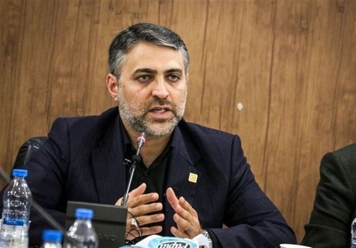 صندوق فولاد سال‌ها حیاط خلوت جریان‌های سیاسی و اقتصادی بود