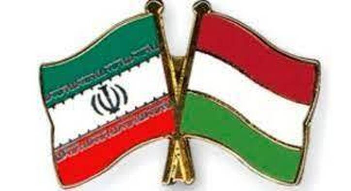 اعزام هیات‌تجاری اتاق بازرگانی تهران به بوداپست