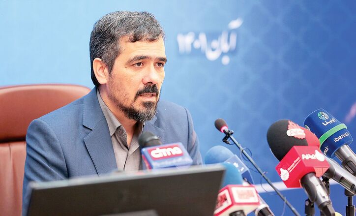 مسوولیت محاسبه وضع عوارض بر مواد خام به وزارت اقتصاد واگذار شد/ خداحافظی با رانت واگذاری معادن