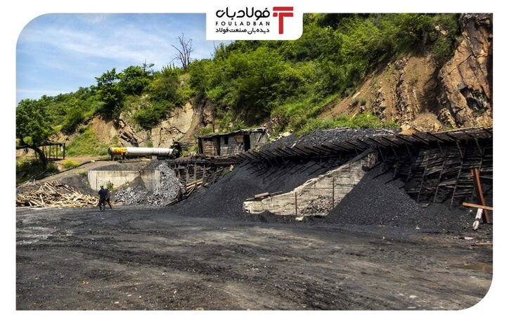 ایرادات آئین نامه اجرایی قانون معادن از زبان دبیر انجمن سنگ آهن/ باید منطبق با روح توسعه بخش معدن تنظیم شود