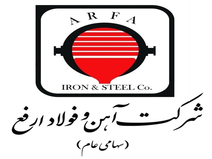 جمع درآمد ارفع در دوره ۷ ماهه چقدر شد؟