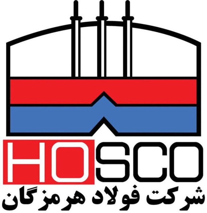 رشد ۱۱۸ درصدی فروش هرمز در مهرماه