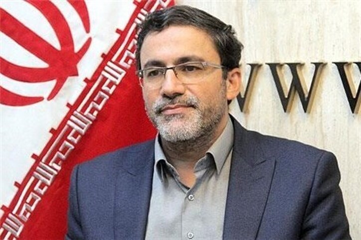 تحقق واردات خودروی خارجی تا پایان امسال