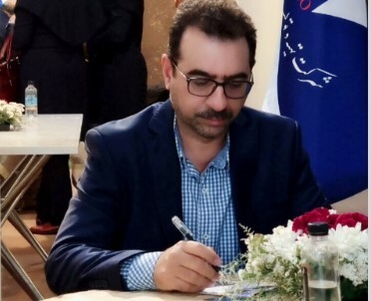 تامین ۶۴ درصد نیاز صنایع فولاد کشور از منطقه زغال سنگ طبس در افق ۱۴۰۴