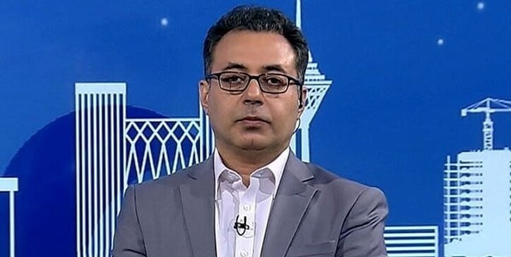 بخش صنعت و معدن بالاترین رشد را در یک سال گذشته داشته است