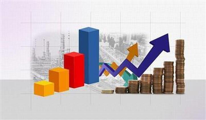 هیچ شوک جدید اقتصادی در راه نیست