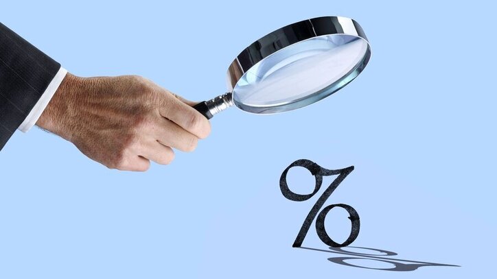 نرخ بالای سود بدون ریسک، بزرگترین سد رونق بورس