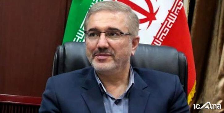 مالیات پارسال خانه‌های خالی در ۱۴۰۱ وصول می‌شود/تعیین تکلیف مالیات خانه‌های لوکس تا ۲ ماه آینده