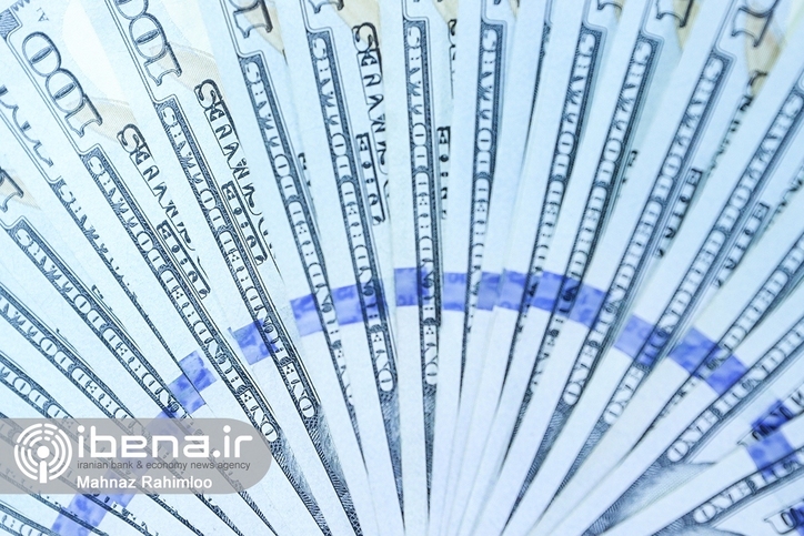جزئیات دریافت ارز از طریق سامانه برخط بازار متشکل ارزی