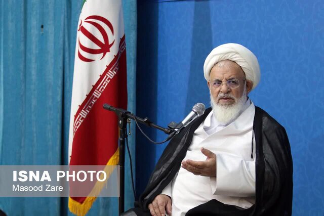بازگشت ۲۰۰۰ واحد راکد صنعتی به چرخه تولید در دولت سیزدهم بازگشت ۲۰۰۰ واحد راکد صنعتی به چرخه تولید در دولت سیزدهم