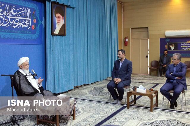 بازگشت ۲۰۰۰ واحد راکد صنعتی به چرخه تولید در دولت سیزدهم بازگشت ۲۰۰۰ واحد راکد صنعتی به چرخه تولید در دولت سیزدهم