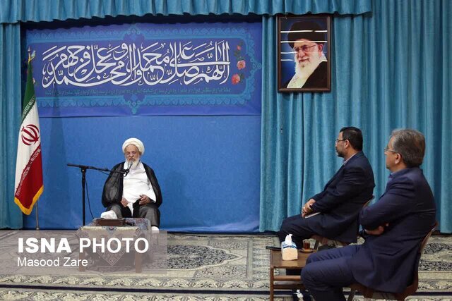 بازگشت ۲۰۰۰ واحد راکد صنعتی به چرخه تولید در دولت سیزدهم بازگشت ۲۰۰۰ واحد راکد صنعتی به چرخه تولید در دولت سیزدهم