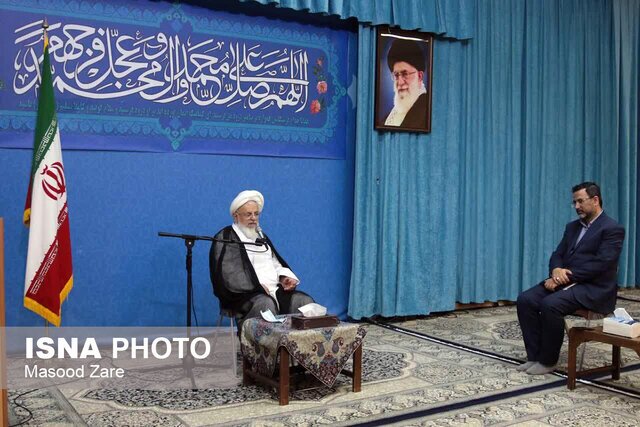 بازگشت ۲۰۰۰ واحد راکد صنعتی به چرخه تولید در دولت سیزدهم بازگشت ۲۰۰۰ واحد راکد صنعتی به چرخه تولید در دولت سیزدهم