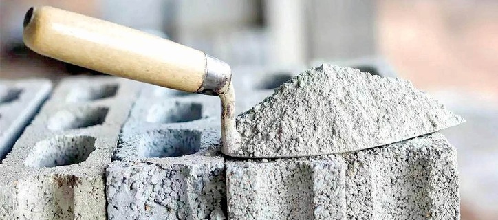 خودخوری صنعت سیمان/ صنعت سیمان مانند موجود زنده‌ای است که برای رفع گرسنگی از بدن خودش تغذیه می‌کند