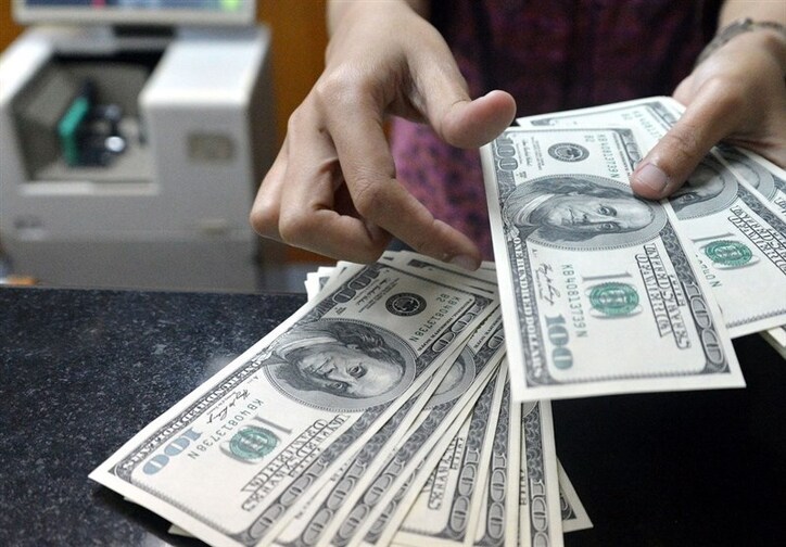 شرایط جدید فروش ارز در شعب ۴ بانک/ چه افرادی می‌توانند ارز بخرند؟ + اسامی شعب