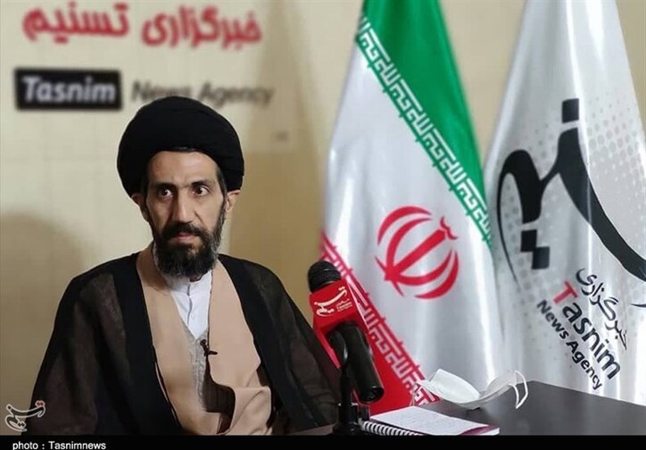 دستگاه‌های نظارتی بر نحوه بهره‌برداری از معدن طلای زرکوه کردستان نظارت کنند