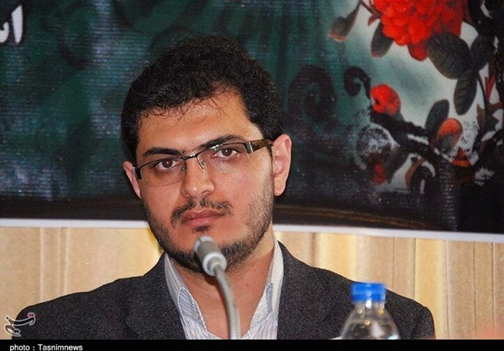 معدن طلای زرکوه ظرفیت بزرگی برای اشتغال‌زایی در استان کردستان است