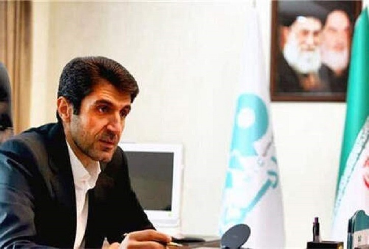 فعالیت بیش از ۲۰ درصد ظرفیت اسمی گندله‌سازی در فولاد سنگان