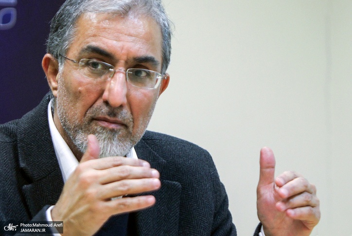 بسته پیشنهادی یک اقتصاددان برای عبور از شرایط فعلی