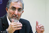 بسته پیشنهادی یک اقتصاددان برای عبور از شرایط فعلی