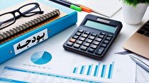 کاهش ریسک بودجه، گام مهم بعدی برای حمایت از بورس