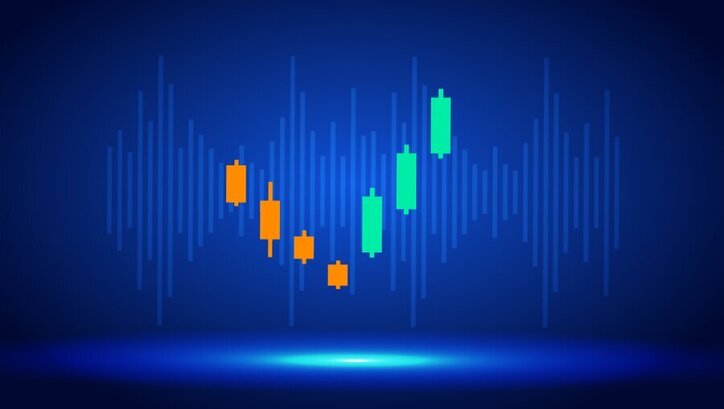 نقش پنج‌گانه افزایش دامنه نوسان در بهبود روند بازار سهام