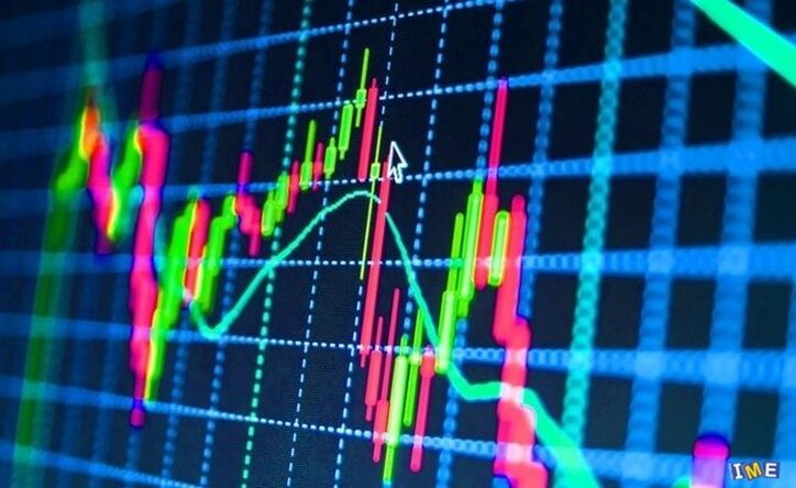صعود بازار‌های سهام آسیا