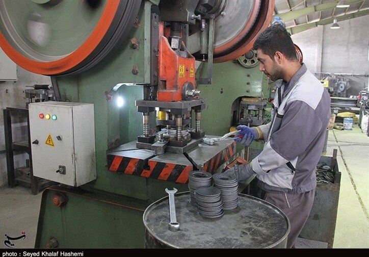 شناسایی واحد‌های مشکل دار جهت احیا در دستور کار دولت
