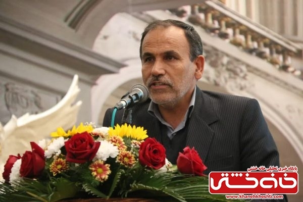 سیمان ماهان واحد نمونه و برتر استان کرمان شناخته شد سیمان ماهان واحد نمونه و برتر استان کرمان شناخته شد