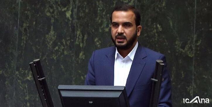 یوسفی: ضرورت تعیین تکلیف گواهی اسقاط خودرو‌های فرسوده و نوسازی ناوگان حمل و نقل/ مصری: این موضوع در دستور کار روز یکشنبه قرار دارد