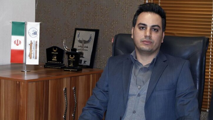بازار رقابتی بورس کالا، جان دوباره به سیمانی‌ها داد