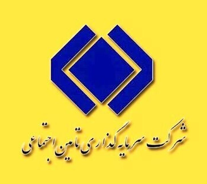 شستا به سمت اهدافش حرکت می‌کند