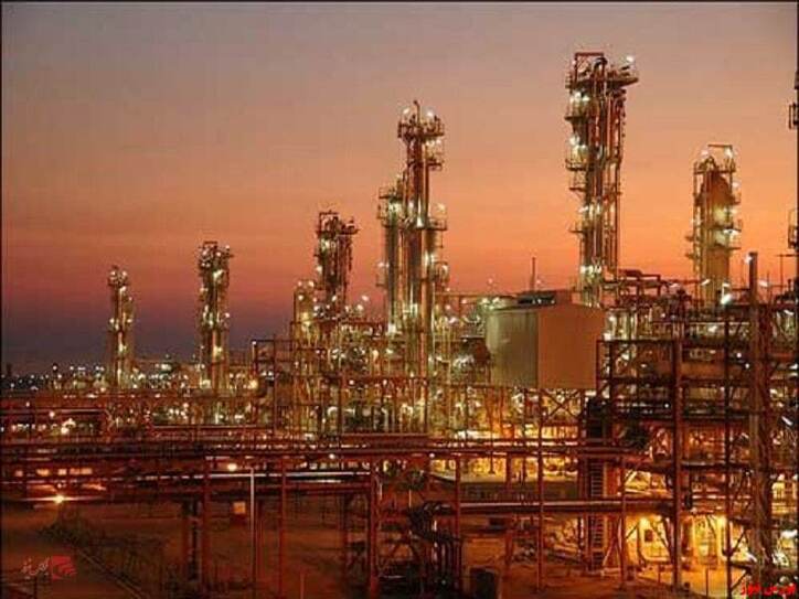 سقف شکنی فروش 