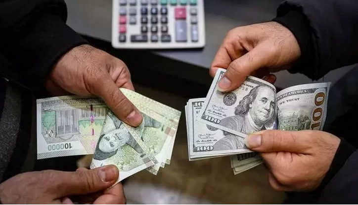 سامانه بازار متشکل ارزی دردسرساز شد / کدام بانک‌ها ارز می‌فروشند؟