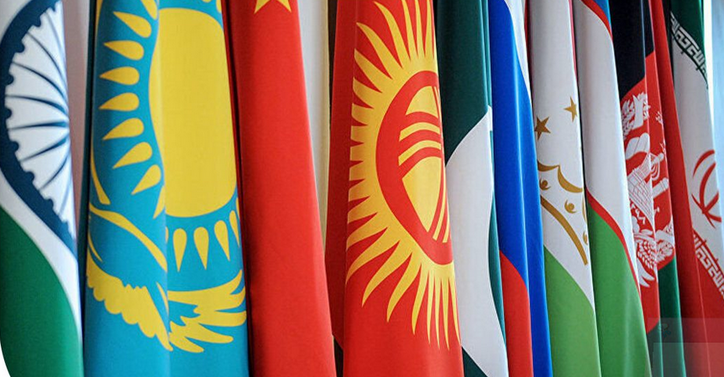 پیوستن ایران به سازمان همکاری‌های شانگهای صادرات را بهتر می‌کند؟