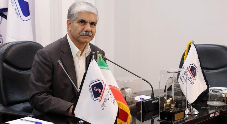 ضرورت مدیریت ریسک در صنعت فولاد