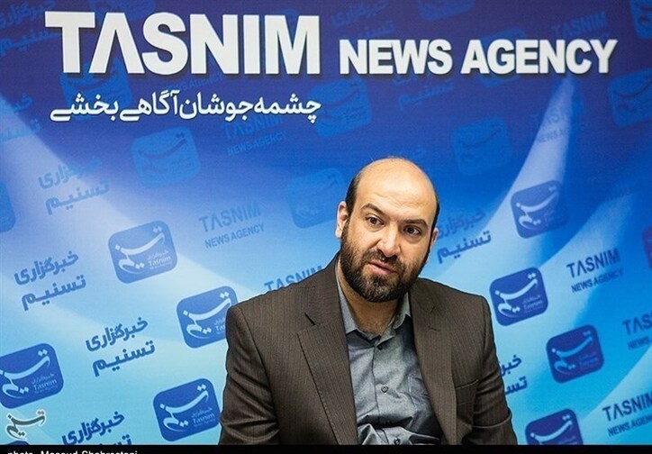 خودروسازان تمایلی به افشای تامین‌کنندگان قطعات خود ندارند/ ۳ شرط استاندارد برای صدور تاییدیه‌های یک ماهه خودرو