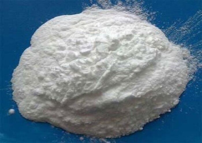 ساخت بزرگترین مجموعه فروآلیاژ شمالشرق کشور روی ریل پیشرفت ساخت بزرگترین مجموعه فروآلیاژ شمالشرق کشور روی ریل پیشرفت