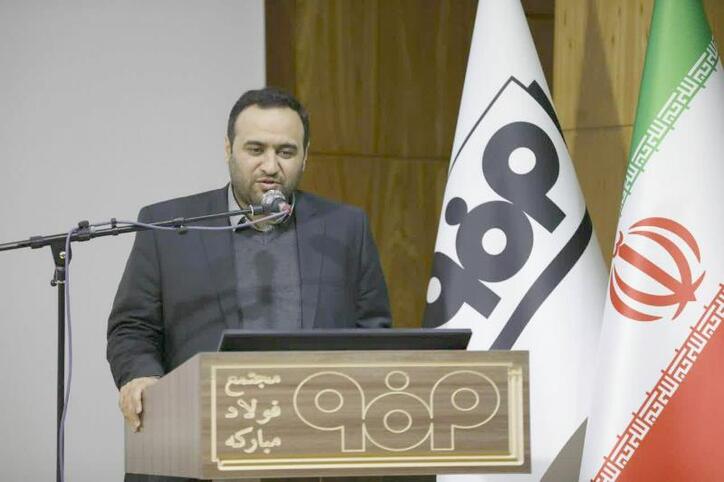 استقبال وزارت آموزش و پرورش از اعلام آمادگی فولاد مبارکه برای برگزاری «اردو‌های راهیان پیشرفت»
