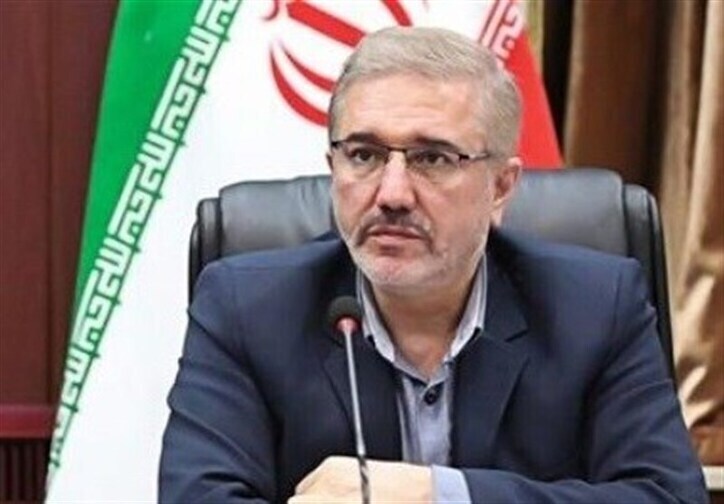 ۵۵ درصد بودجه دولت از گمرک و مالیات تأمین می‌شود/ تعطیلی واحد‌های تولیدی، خط قرمز وصول مالیات است