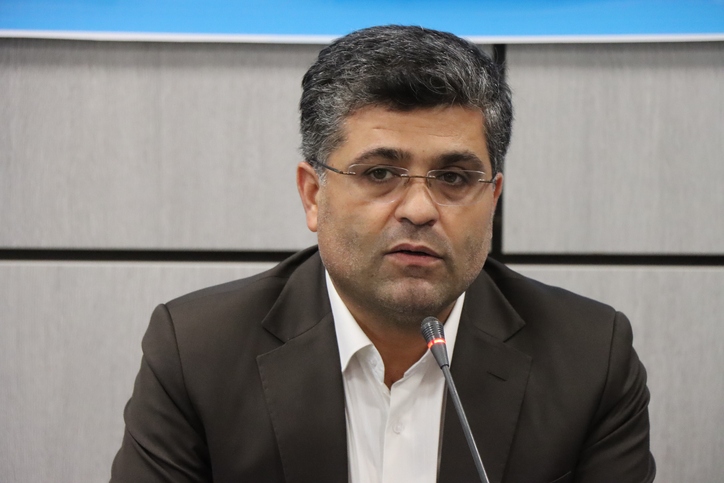 رشد ۱۴۲ درصدی دریافت حقوق دولتی معادن