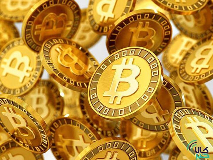 بیت‌کوین سقوط می‌کند؟
