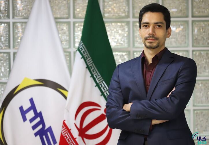 افزایش کارایی بازار مشتقه با معرفی قرارداد‌های اختیار آتی