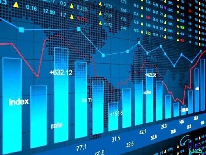 هفته پرنوسان بازار‌های جهانی