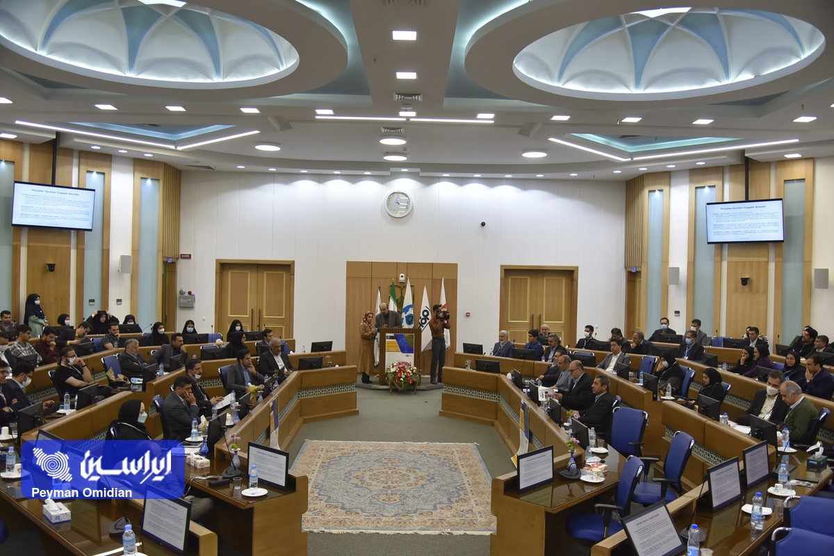گام بلند فولاد مبارکه در زیست&zwnj;بوم نوآوری کشور