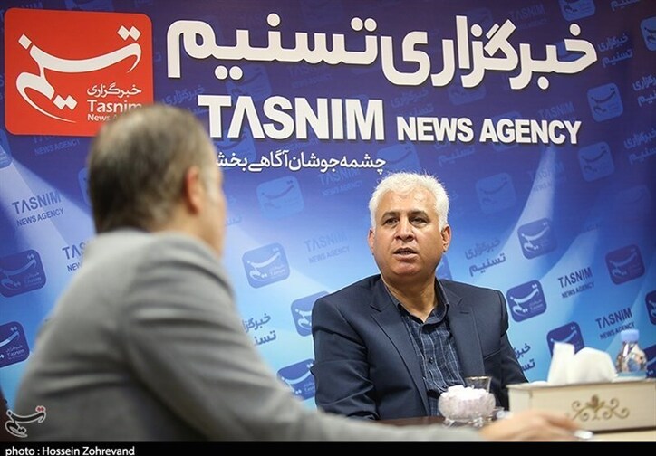 پلاستوفوم باز هم گران شد/ افزایش ۲۷۰ هزار تومانی هزینه ساخت هر متر نهضت ملی مسکن