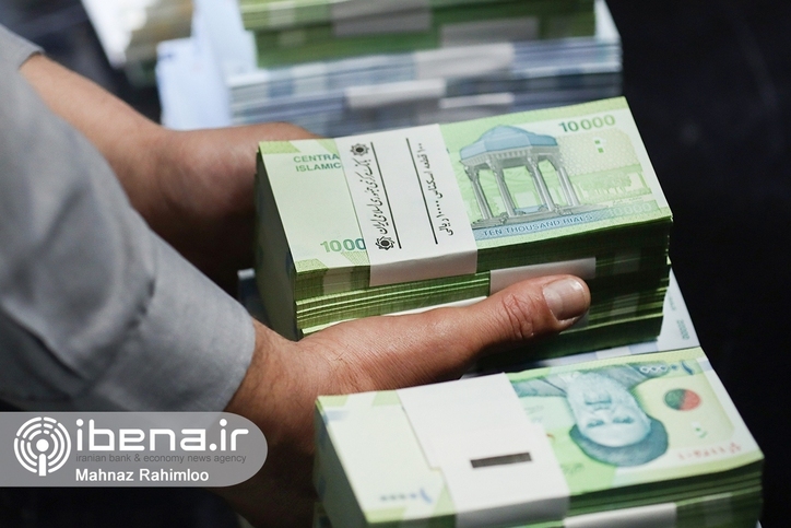 آغاز واریز معوقات حقوق بازنشستگان